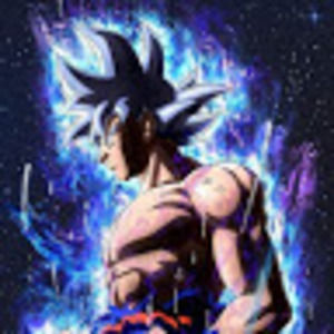 Meet your Posher, Young